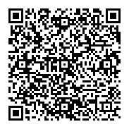 高雄市小港區民航二街2之2號3樓法拍代標臨海工業區公寓-QR CODE