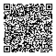 高雄市小港區水秀路206號法拍代標臨海工業區透天-QR CODE