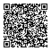 高雄市小港區永義街166巷1弄12之1號-QR CODE