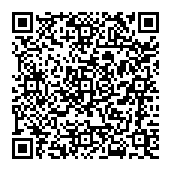 高雄市小港區永順街法拍屋-QR CODE