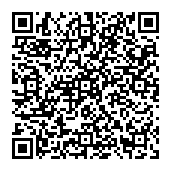 高雄市小港區永順街1557號4樓大樓套房-QR CODE