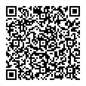 高雄市小港區港信路80號13樓大樓-QR CODE