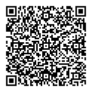 高雄市小港區港後路7之1號3樓法拍代標港和國小三房-QR CODE