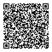 高雄市小港區港後路7之1號3樓法拍代標港和國小三房-QR CODE