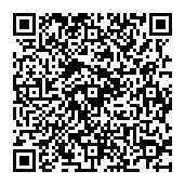 高雄市小港區關東大第銀座法拍屋-QR CODE