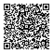高雄市小港區青山街22巷54號-QR CODE