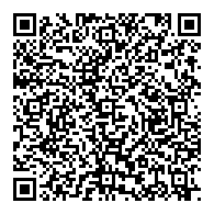 高雄市小港區高坪二十九路法拍屋代標法拍屋網站法拍屋公告查詢透-QR CODE