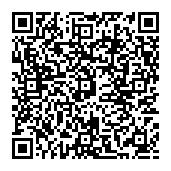 高雄市小港區高坪二十九路-QR CODE