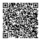 高雄市小港區高坪二十九路30號透天-QR CODE