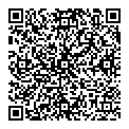 高雄市小港區高坪二十九路30號高雄透天小港法拍屋代標-QR CODE