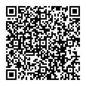 高雄市小港區高坪二十九路30號-QR CODE