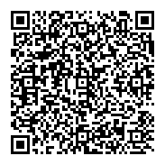 高雄市小港區高松路9之17號台中法拍代標高餐大車庫透天-QR CODE