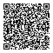 高雄市小港區高松路9之17號台中法拍代標高餐大車庫透天-QR CODE