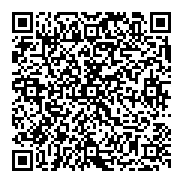 高雄市小港區高松路9之5號法拍代標高餐大車庫電梯透天-QR CODE