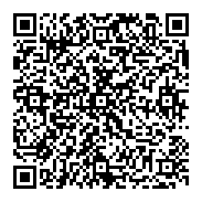 高雄市小港區高松路9之5號法拍代標高餐大車庫電梯透天-QR CODE