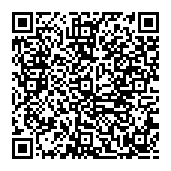 高雄市小港區高松路9之5號-QR CODE