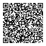 高雄市小港區高鳳路457號5樓法拍代標明義國中電梯四房-QR CODE