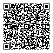 高雄市小港區高鳳路457號5樓法拍代標明義國中電梯四房-QR CODE