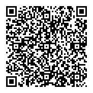 高雄市岡山區中山南路面寬捷運站店面樂購車站商圈公園-QR CODE