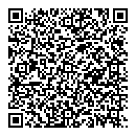 高雄市岡山區丹丹中華商圈中華西三街公園西路商圈透天增建-QR CODE