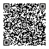 高雄市岡山區乙種工業廠房買賣-QR CODE
