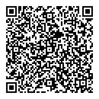 高雄市岡山區光潭路美墅國透天車墅白米欣欣市場眷村社區型-QR CODE