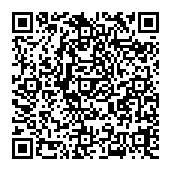 高雄市岡山區光潭路98巷77號-QR CODE