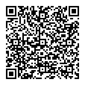 高雄市岡山區光潭路98巷77號-QR CODE