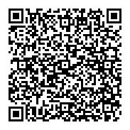 高雄市岡山區公園北路四房低樓層平車華廈電梯-QR CODE
