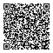 高雄市岡山區公園西三段美好時代店面全新商圈大樓前峰-QR CODE