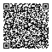 高雄市岡山區公園西路三段商辦大樓辦公室-QR CODE