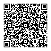 高雄市岡山區公園西路三段12巷19號-QR CODE