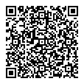高雄市岡山區公園西路54巷20號-QR CODE