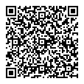 高雄市岡山區公園西路54巷20號3層樓-QR CODE
