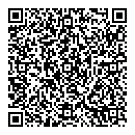 高雄市岡山區劉厝路法拍屋代標法拍屋網站法拍屋公告查詢透天-QR CODE