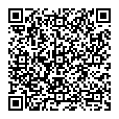高雄市岡山區劉厝路142巷13號-QR CODE