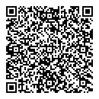 高雄市岡山區協和街豐富希望華廈2房2衛浴電梯前峰商圈平面車位-QR CODE