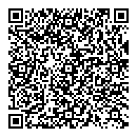 高雄市岡山區博仁街41號3樓之1高雄大樓華廈岡山法拍屋代標-QR CODE