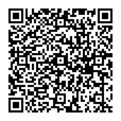 高雄市岡山區博仁街41號3樓之1-QR CODE