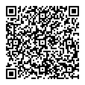 高雄市岡山區博仁街41號3樓1法拍屋-QR CODE