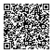 高雄市岡山區博仁街41號3樓1華廈-QR CODE