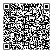 高雄市岡山區商辦公園西路三段辦公室開放空間-QR CODE