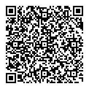高雄市岡山區嘉興段小建地五甲尾市中心早市前鋒社區-QR CODE