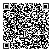 高雄市岡山區嘉華產業園區旁工廠林立邊間廠房-QR CODE