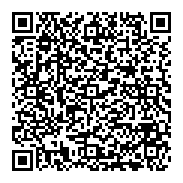 高雄市岡山區嘉華產業園區旁工廠林立邊間廠房-QR CODE
