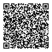 高雄市岡山區塩埔路別墅邊間豪宅套房雙車庫-QR CODE