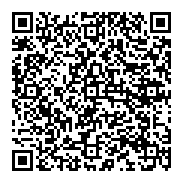 高雄市岡山區壽天路市中心老街麥當勞店面-QR CODE