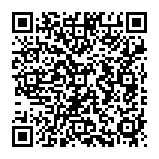 高雄市岡山區壽華路58號-QR CODE