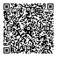 高雄市岡山區大全街竹圍商圈透天竹圍國小岡山國中高速公路-QR CODE