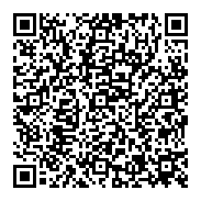 高雄市岡山區大公路61巷15號法拍代標前峰國中透天-QR CODE